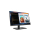 HP 27'' Z27 4K 2TB68A4 Czarny - 1460303 - zdjęcie 3